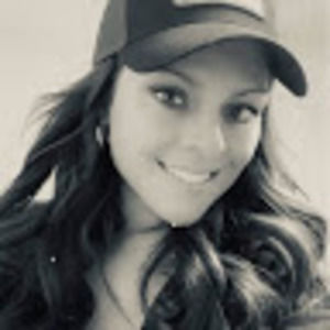 Meet your Posher, Jess